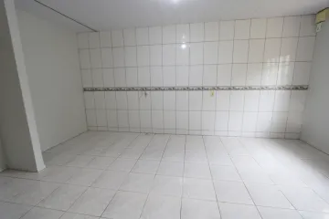 imagem 4 - Casa - Padrão imagem 4 - Casa - Padrão