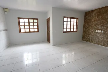 imagem 5 - Casa - Padrão imagem 5 - Casa - Padrão