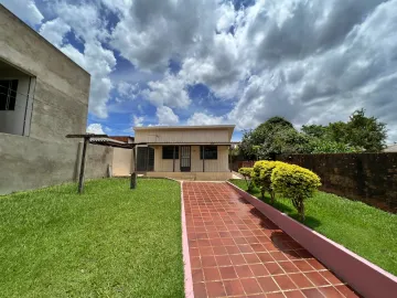imagem 2 - Casa - Padrão imagem 2 - Casa - Padrão
