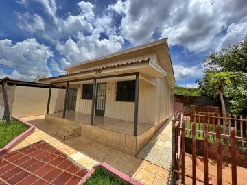 imagem 3 - Casa - Padrão imagem 3 - Casa - Padrão