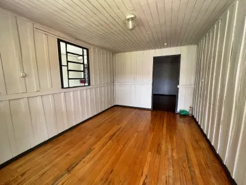 imagem 4 - Casa - Padrão imagem 4 - Casa - Padrão