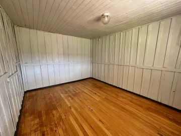 imagem 5 - Casa - Padrão imagem 5 - Casa - Padrão