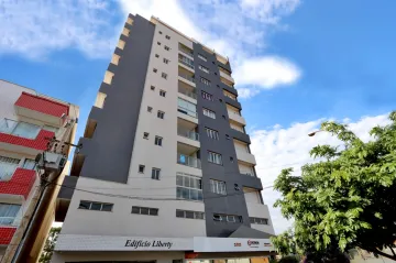imagem 1 - Apartamento - Padrão imagem 1 - Apartamento - Padrão