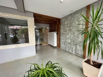 imagem 2 - Apartamento - Padrão imagem 2 - Apartamento - Padrão