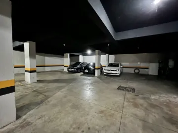 imagem 4 - Apartamento - Padrão imagem 4 - Apartamento - Padrão