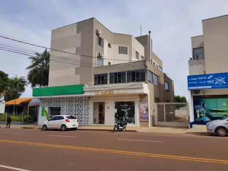 imagem 1 - Apartamento - Padrão imagem 1 - Apartamento - Padrão