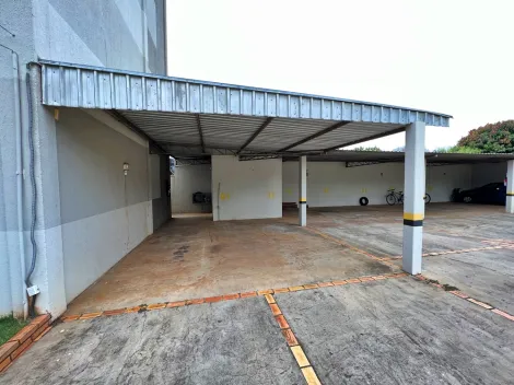 imagem 3 - Apartamento - Padrão imagem 3 - Apartamento - Padrão