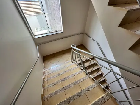 imagem 4 - Apartamento - Padrão imagem 4 - Apartamento - Padrão