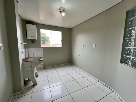 imagem 5 - Apartamento - Padrão imagem 5 - Apartamento - Padrão