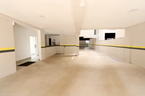 imagem 2 - Apartamento - Padrão imagem 2 - Apartamento - Padrão