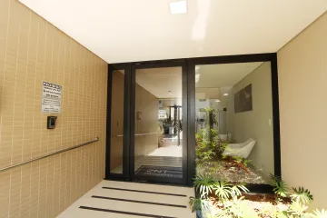 imagem 2 - Apartamento - Padrão imagem 2 - Apartamento - Padrão