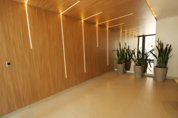 imagem 3 - Apartamento - Padrão imagem 3 - Apartamento - Padrão