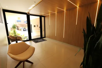 imagem 4 - Apartamento - Padrão imagem 4 - Apartamento - Padrão