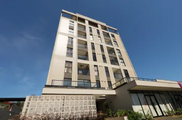 imagem 1 - Apartamento - Padrão imagem 1 - Apartamento - Padrão