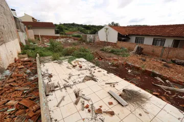 imagem 3 - Terreno - Lote Urbano imagem 3 - Terreno - Lote Urbano