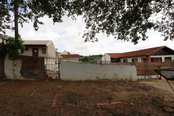 imagem 1 - Terreno - Lote Urbano imagem 1 - Terreno - Lote Urbano
