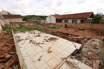 imagem 2 - Terreno - Lote Urbano imagem 2 - Terreno - Lote Urbano