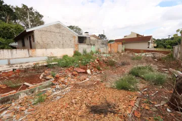 imagem 4 - Terreno - Lote Urbano imagem 4 - Terreno - Lote Urbano