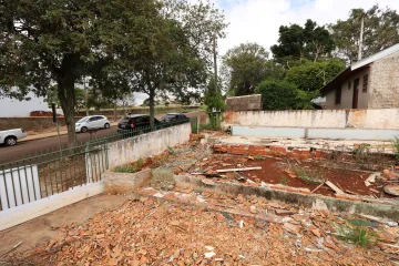 imagem 5 - Terreno - Lote Urbano imagem 5 - Terreno - Lote Urbano