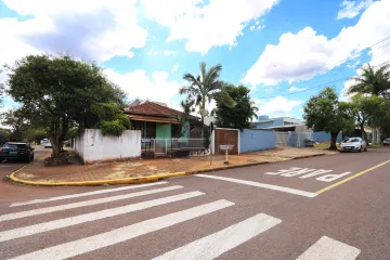 imagem 2 - Terreno - Lote Urbano imagem 2 - Terreno - Lote Urbano