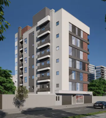 imagem 3 - Apartamento - Cobertura imagem 3 - Apartamento - Cobertura
