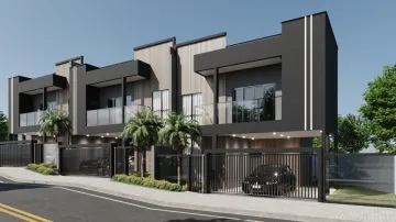 imagem 1 - Casa - Sobrado imagem 1 - Casa - Sobrado