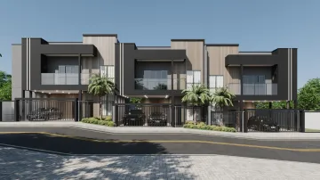 imagem 2 - Casa - Sobrado imagem 2 - Casa - Sobrado