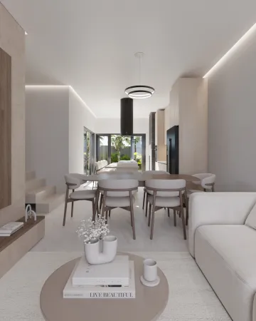 imagem 3 - Casa - Sobrado imagem 3 - Casa - Sobrado