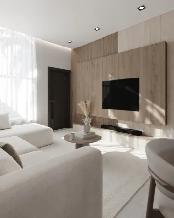 imagem 4 - Casa - Sobrado imagem 4 - Casa - Sobrado