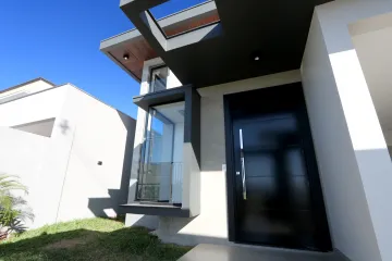 imagem 4 - Casa - Sobrado imagem 4 - Casa - Sobrado