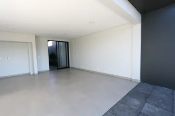 imagem 5 - Casa - Sobrado imagem 5 - Casa - Sobrado