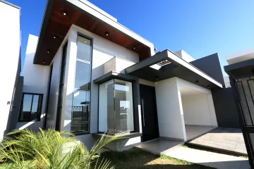 imagem 3 - Casa - Sobrado imagem 3 - Casa - Sobrado