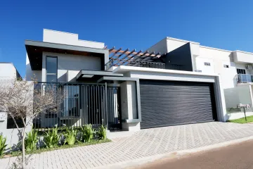 imagem 2 - Casa - Sobrado imagem 2 - Casa - Sobrado