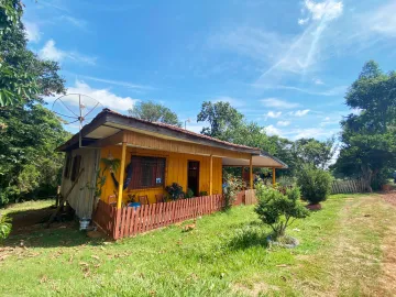 Alugar Rural / Chácara sem Casa em Toledo. apenas R$ 850.000,00