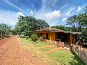 imagem 2 - Rural - Chácara sem Casa imagem 2 - Rural - Chácara sem Casa