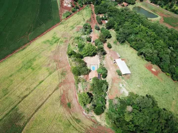 imagem 4 - Rural - Chácara sem Casa imagem 4 - Rural - Chácara sem Casa