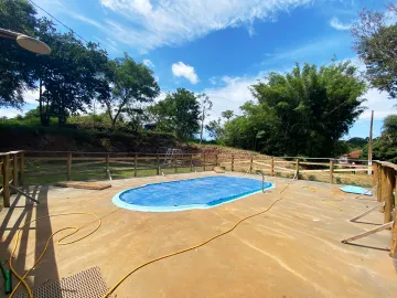 imagem 3 - Rural - Chácara com Casa imagem 3 - Rural - Chácara com Casa