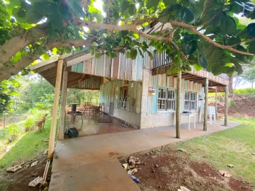 imagem 2 - Rural - Chácara com Casa imagem 2 - Rural - Chácara com Casa