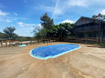 imagem 4 - Rural - Chácara com Casa imagem 4 - Rural - Chácara com Casa