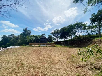 imagem 5 - Rural - Chácara com Casa imagem 5 - Rural - Chácara com Casa