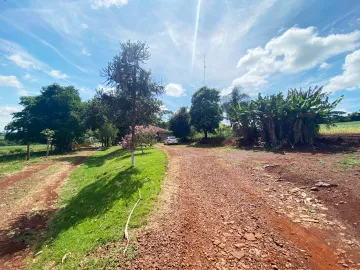 imagem 3 - Rural - Chácara com Casa imagem 3 - Rural - Chácara com Casa
