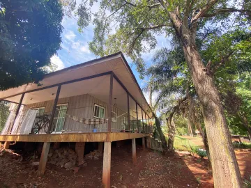 imagem 2 - Rural - Chácara com Casa imagem 2 - Rural - Chácara com Casa