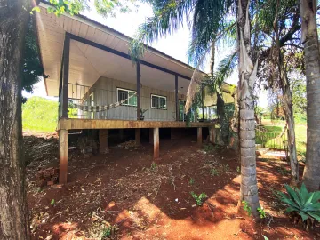 Alugar Rural / Chácara com Casa em Toledo. apenas R$ 800.000,00