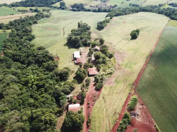 Alugar Rural / Chácara sem Casa em Toledo. apenas R$ 400.000,00