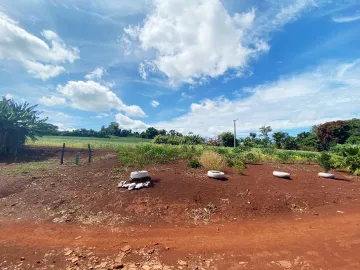 imagem 3 - Rural - Chácara sem Casa imagem 3 - Rural - Chácara sem Casa