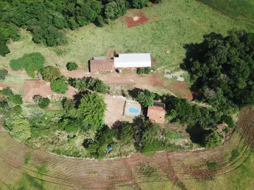 imagem 2 - Rural - Chácara sem Casa imagem 2 - Rural - Chácara sem Casa