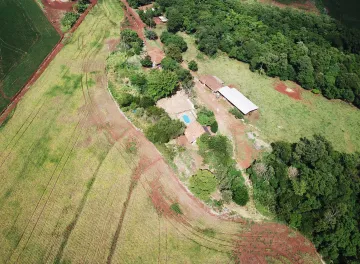 imagem 3 - Rural - Chácara sem Casa imagem 3 - Rural - Chácara sem Casa