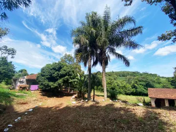 imagem 4 - Rural - Chácara com Casa imagem 4 - Rural - Chácara com Casa