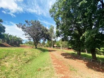 imagem 3 - Rural - Chácara com Casa imagem 3 - Rural - Chácara com Casa