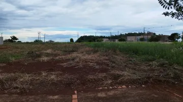 imagem 5 - Terreno - Lote Urbano imagem 5 - Terreno - Lote Urbano